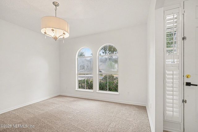 4495 GRAY HAWK Street, Orange Park, FL 32065