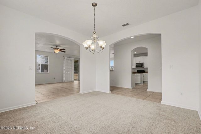 4495 GRAY HAWK Street, Orange Park, FL 32065