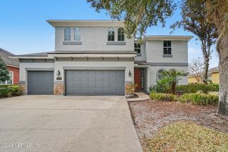 4495 GRAY HAWK Street, Orange Park, FL 32065