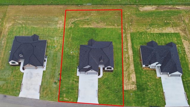 13798 N 58th East Avenue W, Collinsville, OK 74021