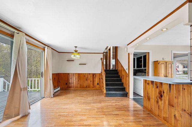 734 East Barre Street, Barre Town, VT 05641