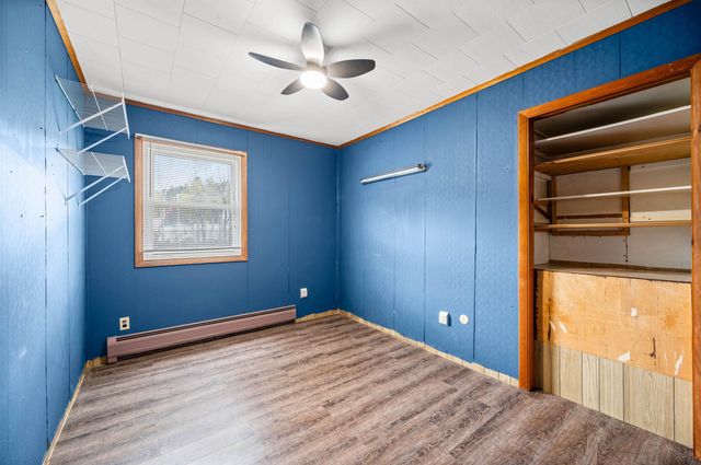 734 East Barre Street, Barre Town, VT 05641