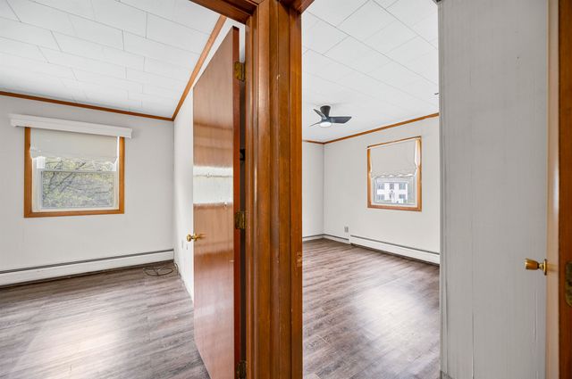 734 East Barre Street, Barre Town, VT 05641