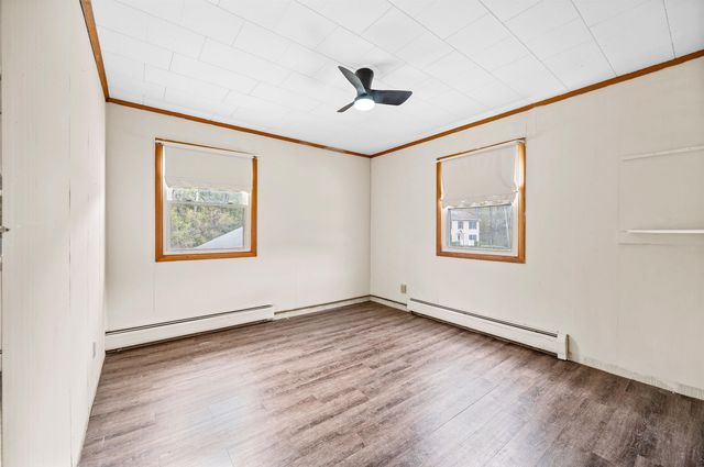 734 East Barre Street, Barre Town, VT 05641