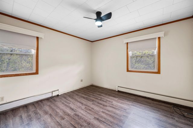 734 East Barre Street, Barre Town, VT 05641