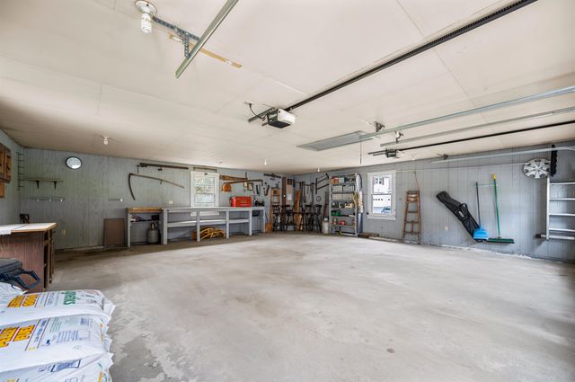 734 East Barre Street, Barre Town, VT 05641