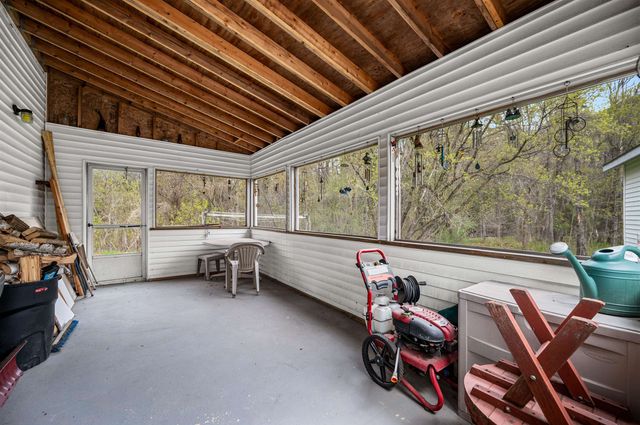 734 East Barre Street, Barre Town, VT 05641