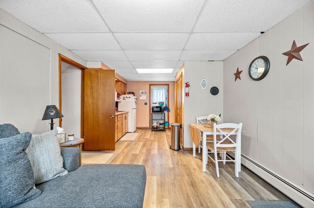 734 East Barre Street, Barre Town, VT 05641