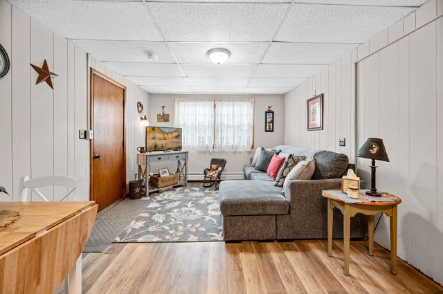 734 East Barre Street, Barre Town, VT 05641