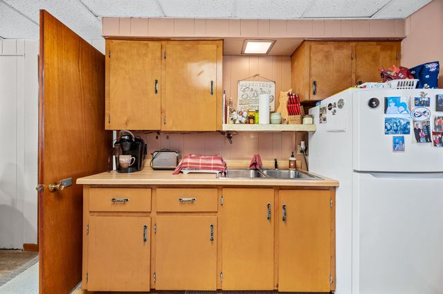 734 East Barre Street, Barre Town, VT 05641