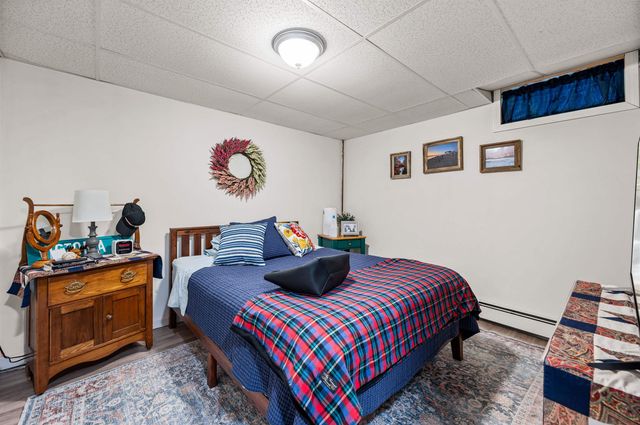 734 East Barre Street, Barre Town, VT 05641