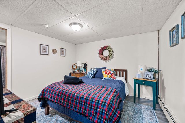 734 East Barre Street, Barre Town, VT 05641
