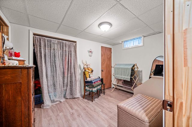 734 East Barre Street, Barre Town, VT 05641