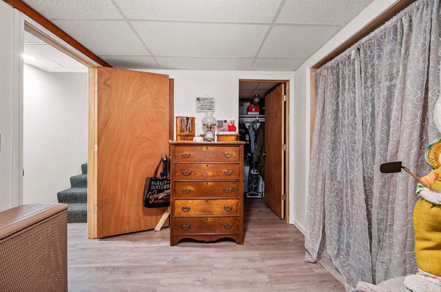 734 East Barre Street, Barre Town, VT 05641