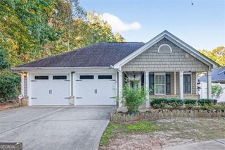 164 Cottage Club Drive, Locust Grove, GA 30248