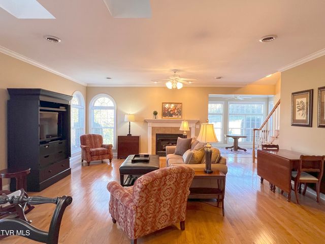 1705 Veranda Court 2-3, Greeneville, TN 37745