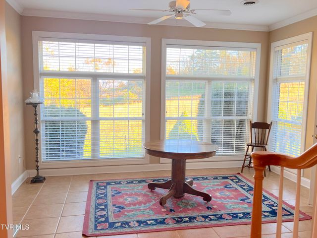 1705 Veranda Court 2-3, Greeneville, TN 37745