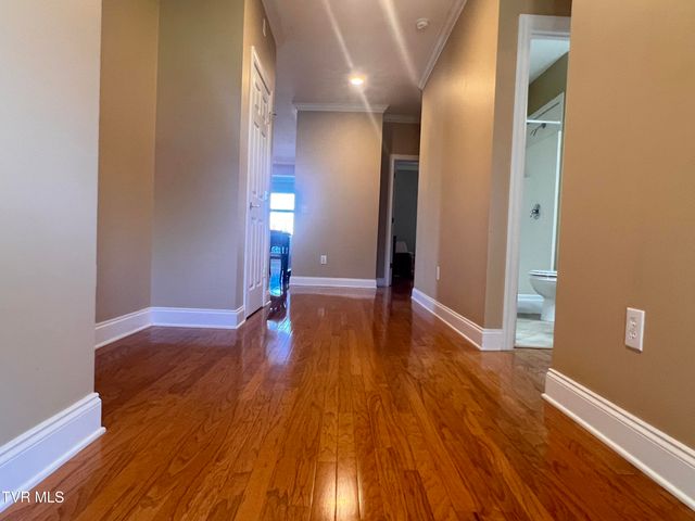 1705 Veranda Court 2-3, Greeneville, TN 37745