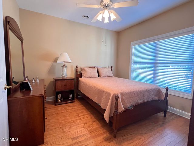 1705 Veranda Court 2-3, Greeneville, TN 37745