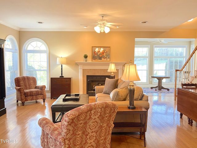 1705 Veranda Court 2-3, Greeneville, TN 37745