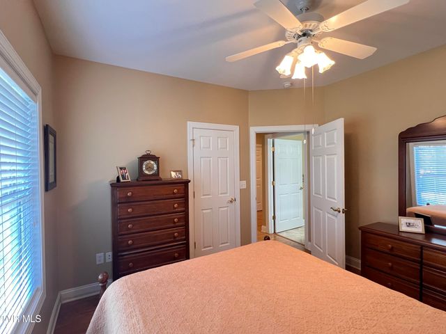 1705 Veranda Court 2-3, Greeneville, TN 37745