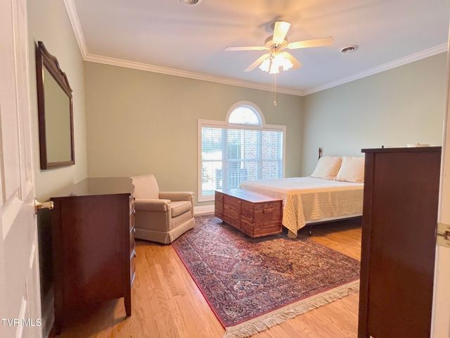 1705 Veranda Court 2-3, Greeneville, TN 37745