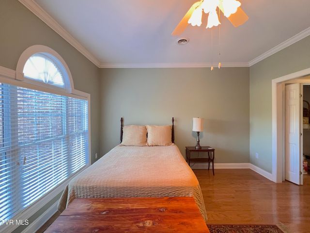 1705 Veranda Court 2-3, Greeneville, TN 37745