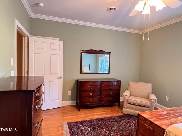 1705 Veranda Court 2-3, Greeneville, TN 37745