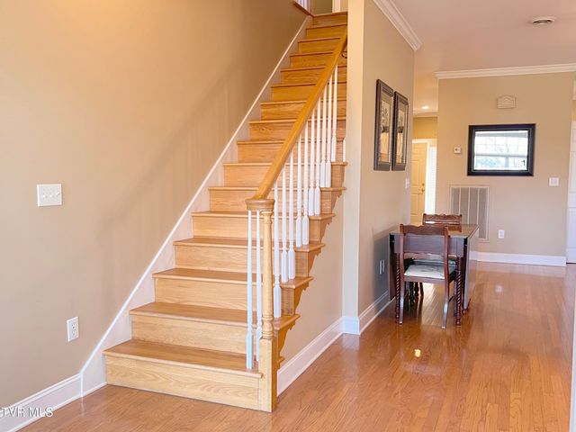 1705 Veranda Court 2-3, Greeneville, TN 37745