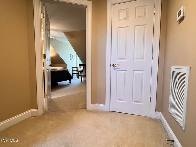 1705 Veranda Court 2-3, Greeneville, TN 37745