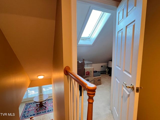 1705 Veranda Court 2-3, Greeneville, TN 37745