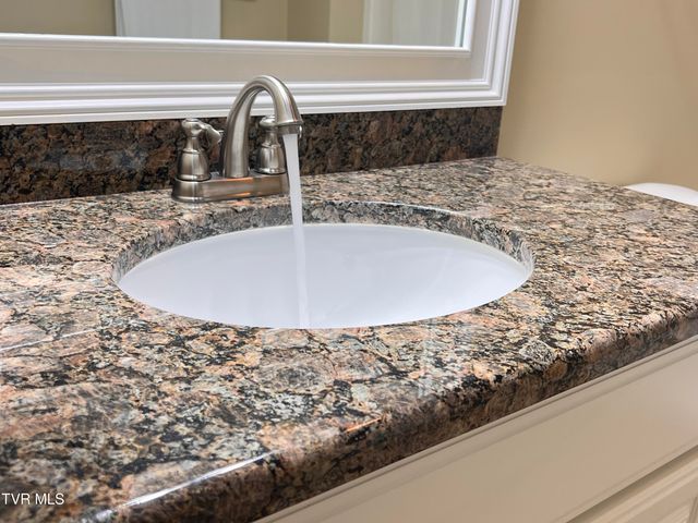 1705 Veranda Court 2-3, Greeneville, TN 37745