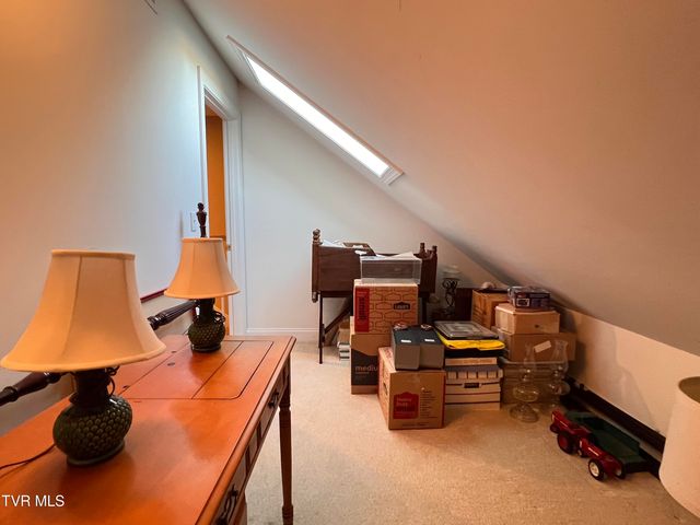 1705 Veranda Court 2-3, Greeneville, TN 37745