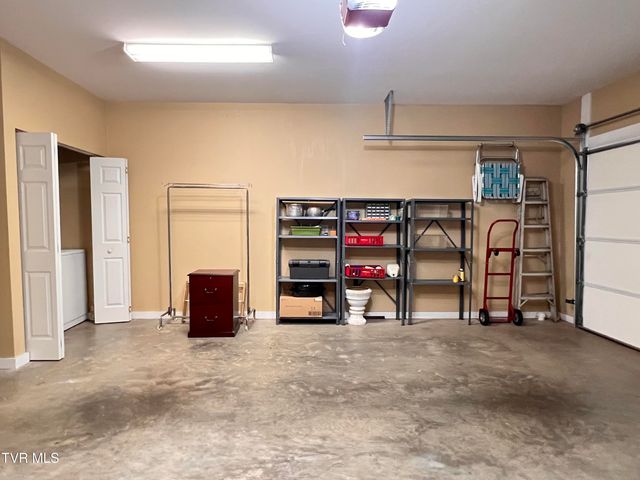 1705 Veranda Court 2-3, Greeneville, TN 37745