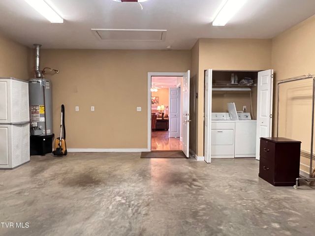 1705 Veranda Court 2-3, Greeneville, TN 37745