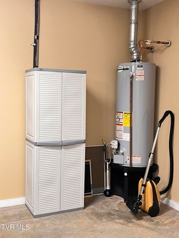 1705 Veranda Court 2-3, Greeneville, TN 37745