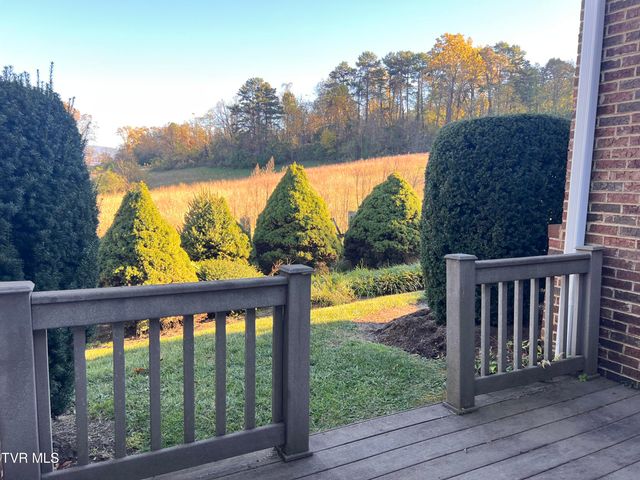 1705 Veranda Court 2-3, Greeneville, TN 37745