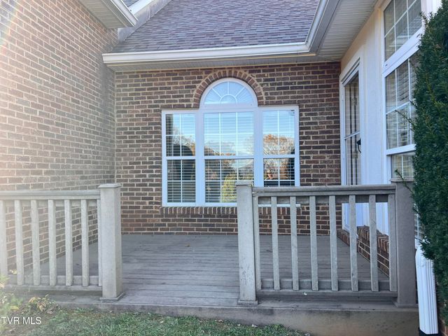 1705 Veranda Court 2-3, Greeneville, TN 37745