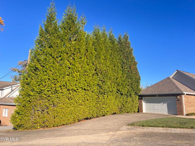 1705 Veranda Court 2-3, Greeneville, TN 37745