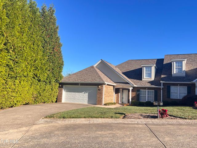 1705 Veranda Court 2-3, Greeneville, TN 37745