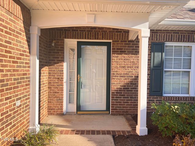 1705 Veranda Court 2-3, Greeneville, TN 37745