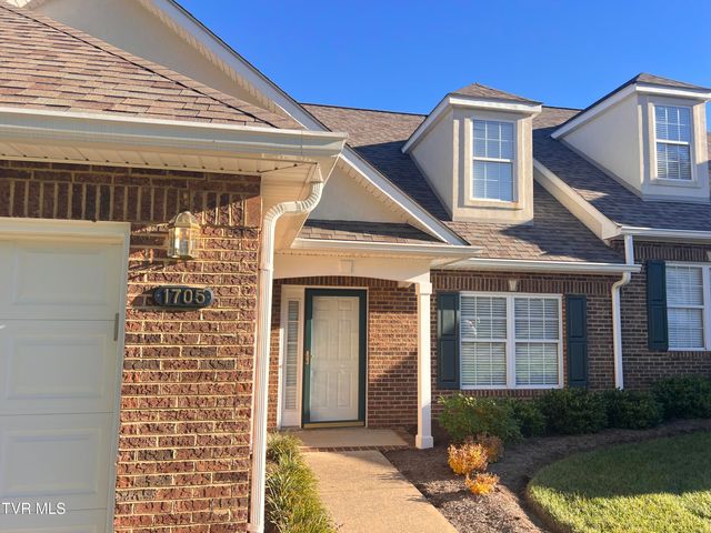 1705 Veranda Court 2-3, Greeneville, TN 37745