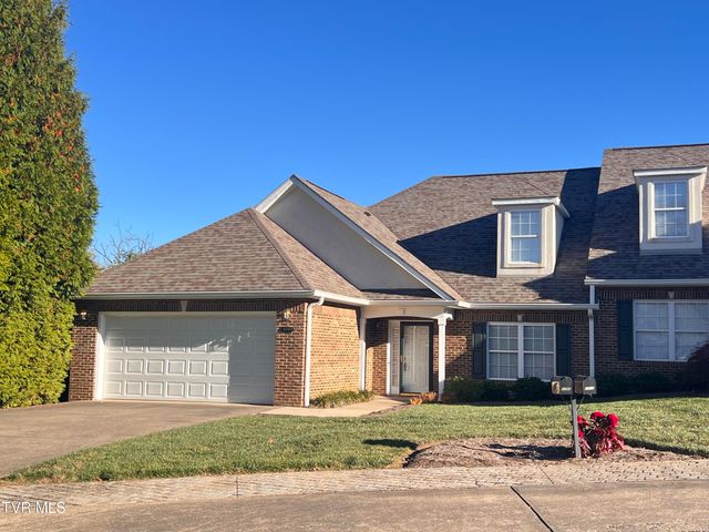 1705 Veranda Court 2-3, Greeneville, TN 37745