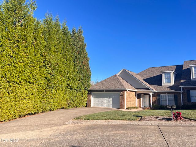 1705 Veranda Court 2-3, Greeneville, TN 37745