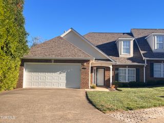 1705 Veranda Court 2-3, Greeneville, TN 37745