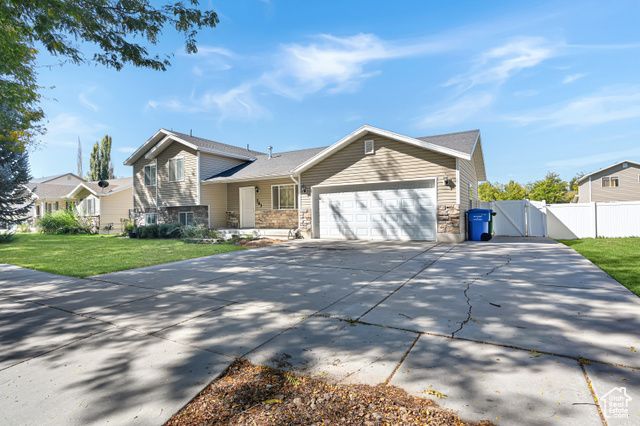 763 S 1500 W, Logan, UT 84321