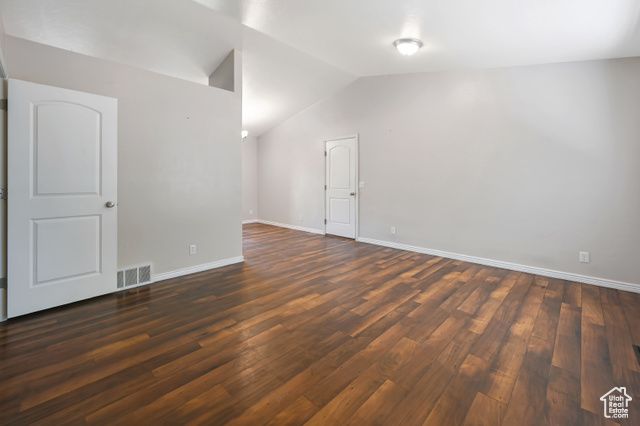 763 S 1500 W, Logan, UT 84321