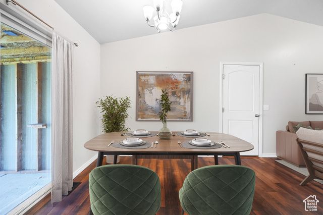 763 S 1500 W, Logan, UT 84321