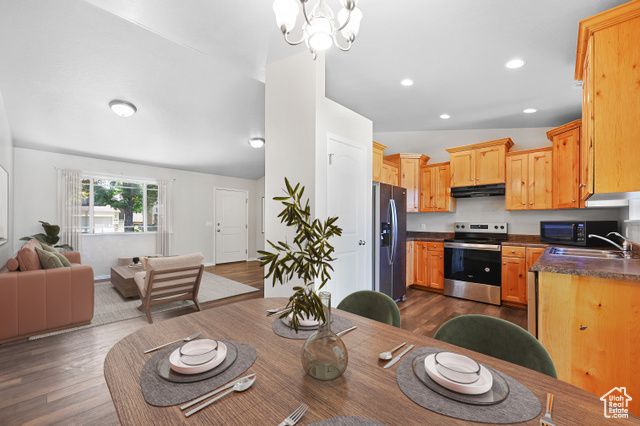 763 S 1500 W, Logan, UT 84321