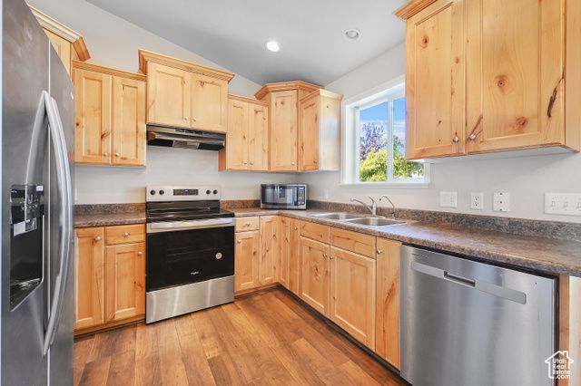 763 S 1500 W, Logan, UT 84321